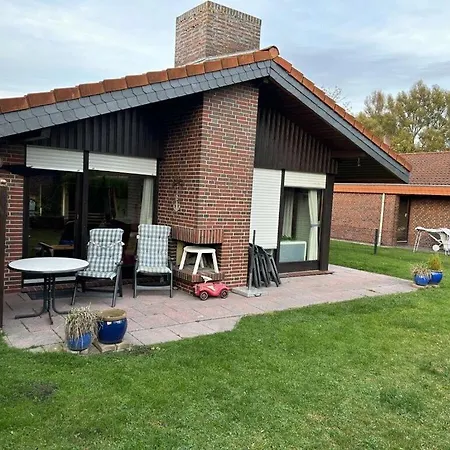 Апартаменты Seeliebe